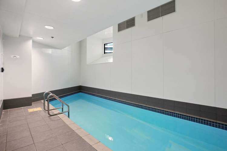13C/156 Vincent Street City Centre_7