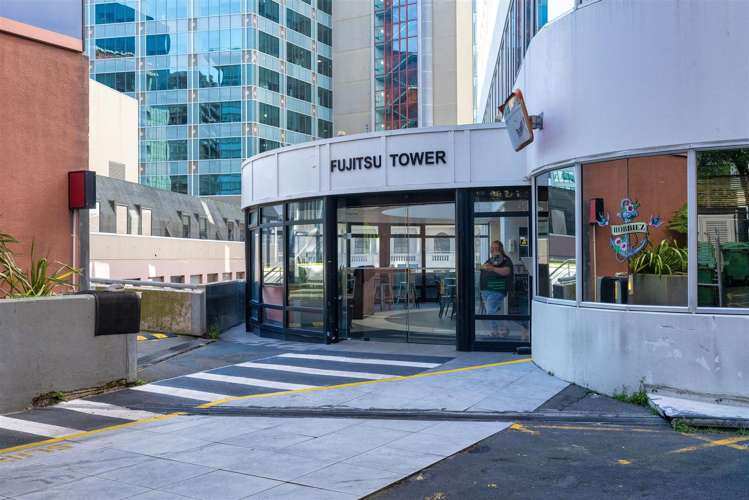 141 The Terrace Wellington Central_5