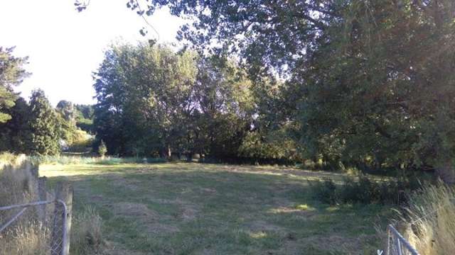 26 Marama Avenue South Otatara_4