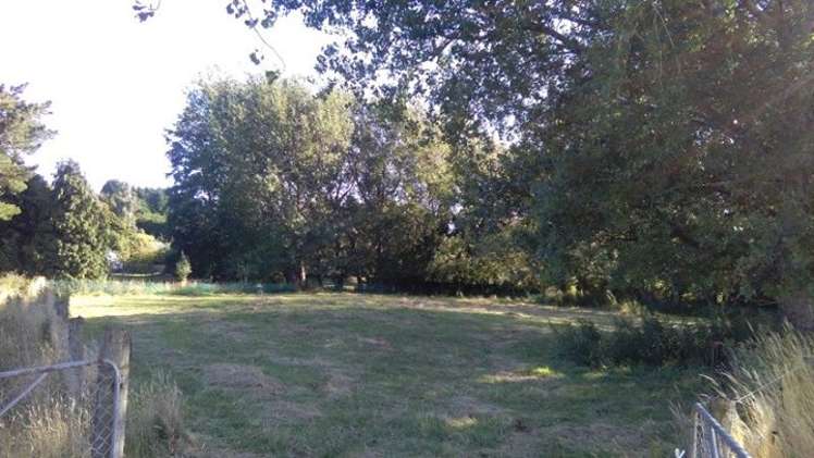 26 Marama Avenue South Otatara_4