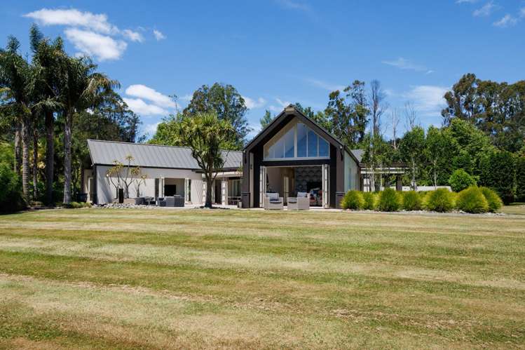 191 Staces Road Aokautere_8