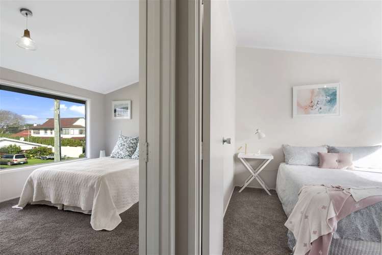 1/24 Cecil Road Milford_8