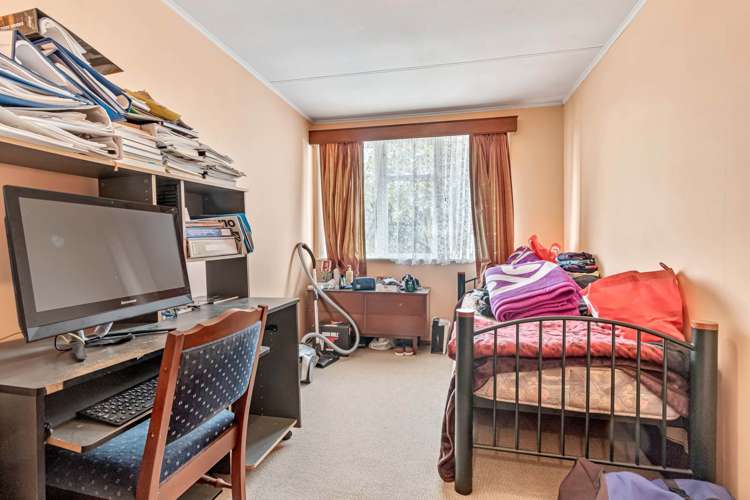 45 Jolson Road Mount Wellington_7