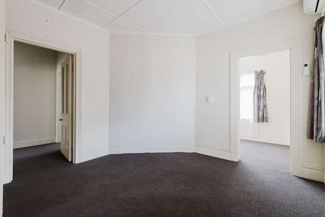 23b Bourke Street Palmerston North_3