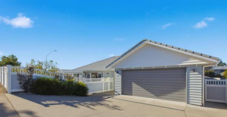 9 Parau Drive_2
