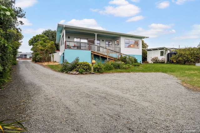 489 Matakawau Road Awhitu_3