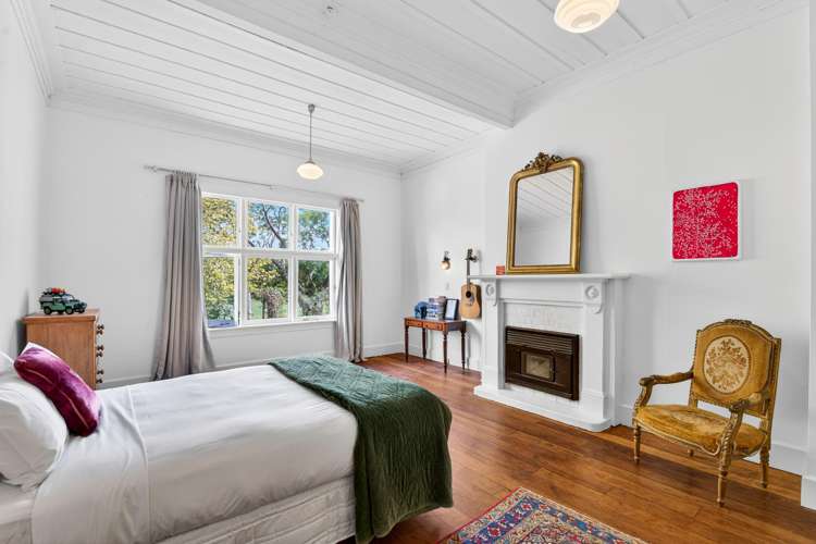 425 Te Mahanga Road Poukawa_12