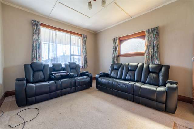 15 Lynn Street Oamaru_3