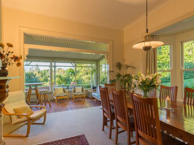 25 Endeavour Street Nelson South_4