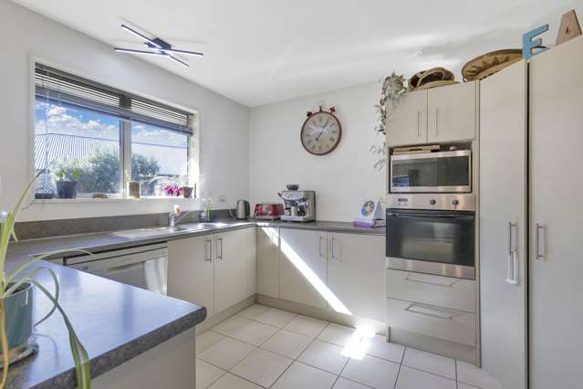61 Clearbrook Street Shirley_4