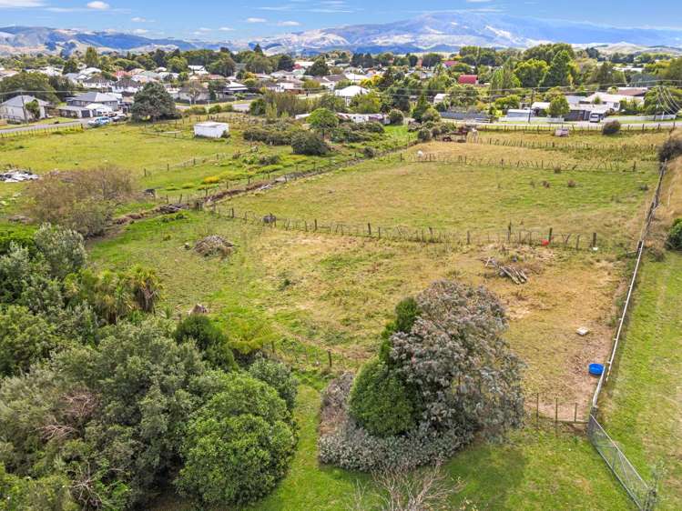 23 Tay Street Woodville_5
