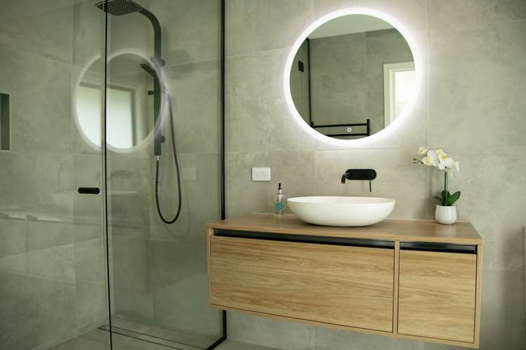 34 Powhiri Place Whitianga_14