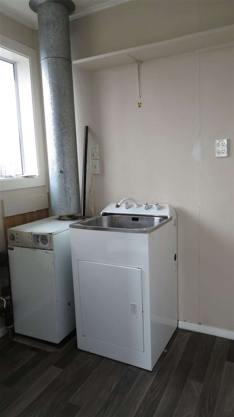 4 Hamilton Street Gore Surrounds_9