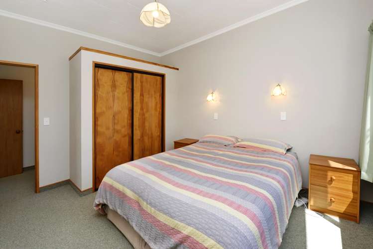 256 Elaine Bay Road Marlborough Sounds_14