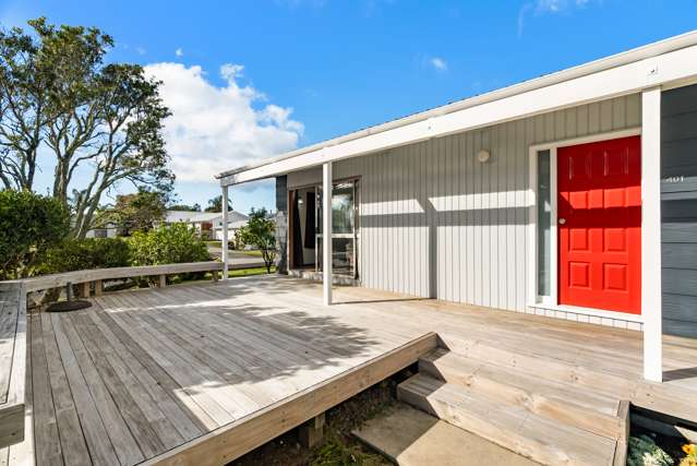 401 Linton Crescent Whangamata_4