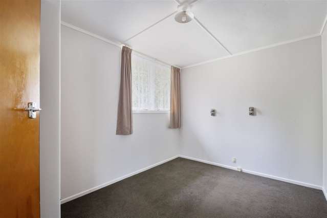 1 Golf Road Taumarunui_4