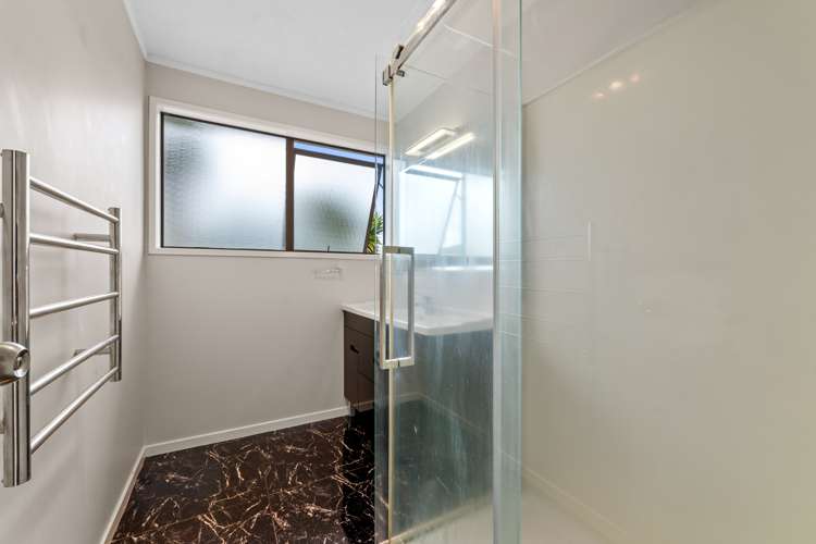 7 Holborn Place Papatoetoe_15