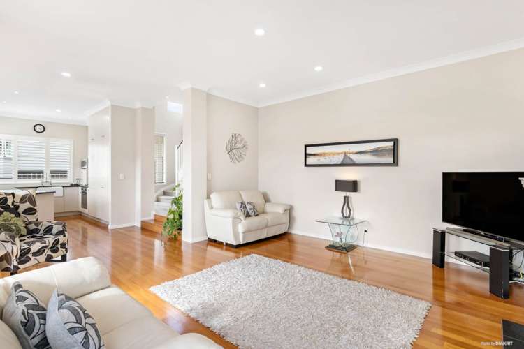 79a Vale Road Saint Heliers_18