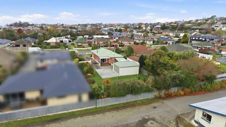 8 Athol Place Highfield_19