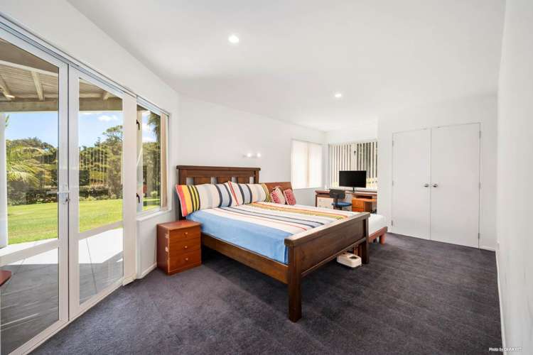 6 Chester Avenue Greenhithe_10