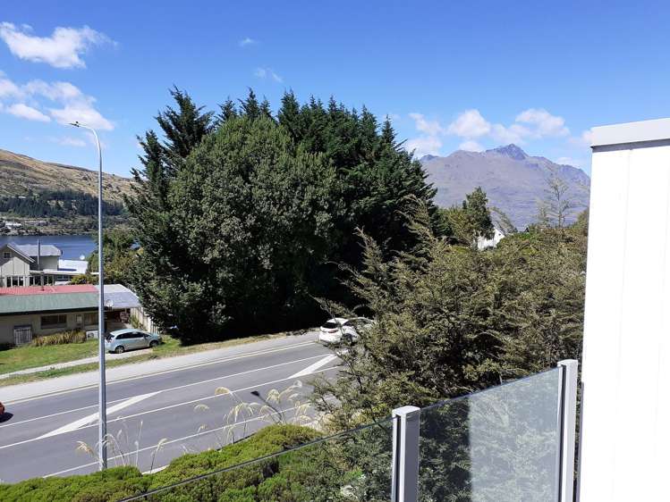 49/716 Frankton Road Queenstown_4