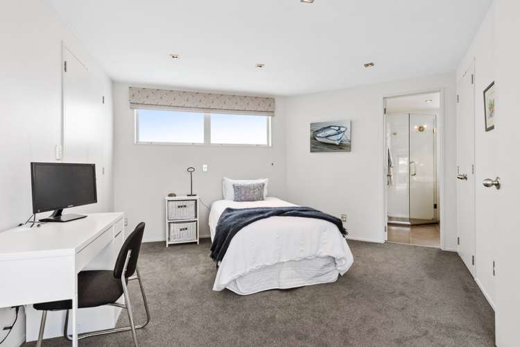 42b Sprott Road Kohimarama_18