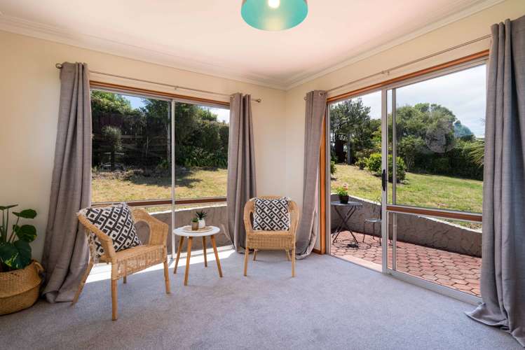 36 Arawa Street Tainui_6