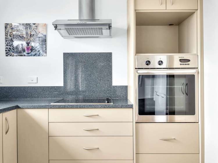 9 Norfolk Road Stanmore Bay_12