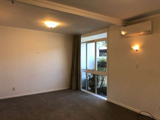 2/26 Modena Crescent Saint Heliers_3