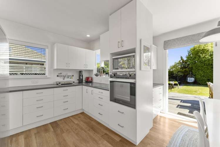 389 Wairakei Road Burnside_3