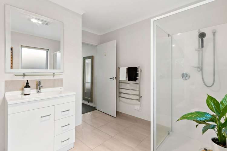 7 Puarangi Lane Stanmore Bay_6