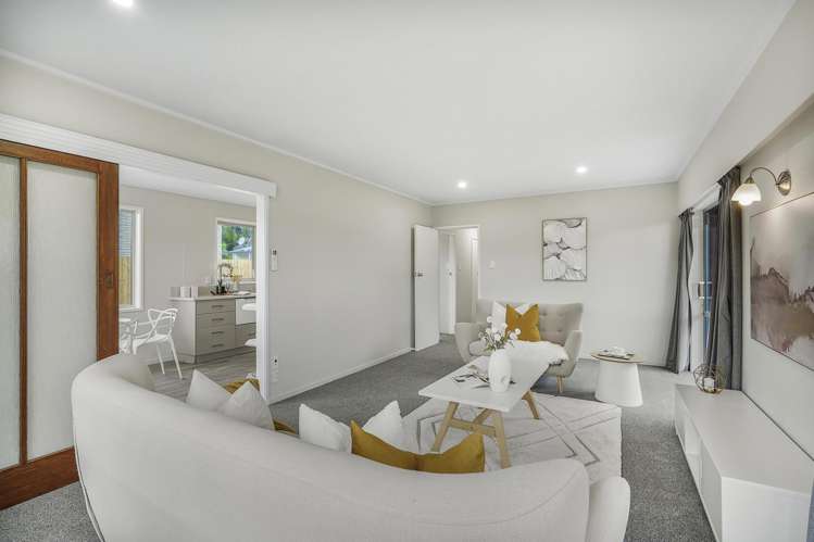 10 Egmont Street Chartwell_6