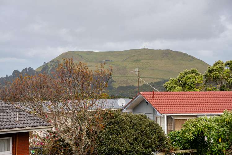 7 Cotton Street Saint Johns_12