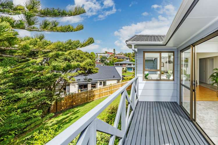 5 Portsea Place Chatswood_19