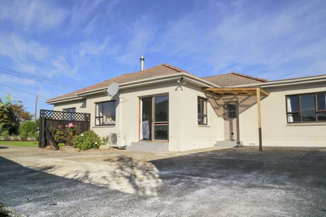 48 Stobo Street Grasmere_4