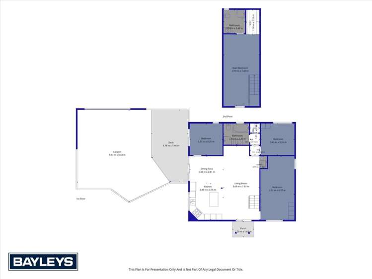 80A Cameron Road Te Puke_28