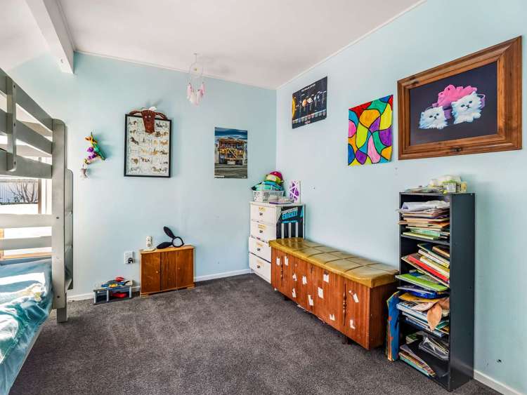 35 Kimberley Road Darfield_18