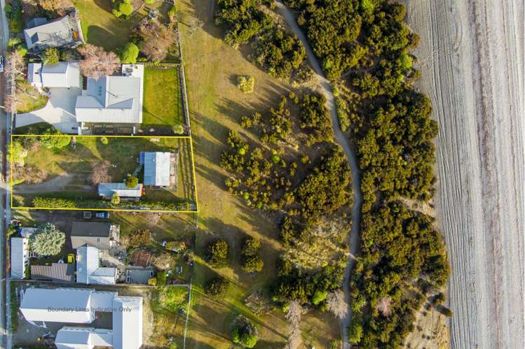 78 Lakeview Terrace Lake Hawea_9