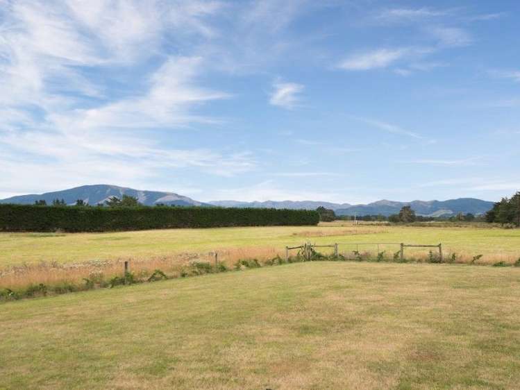 220 Yaxleys Road Loburn_16