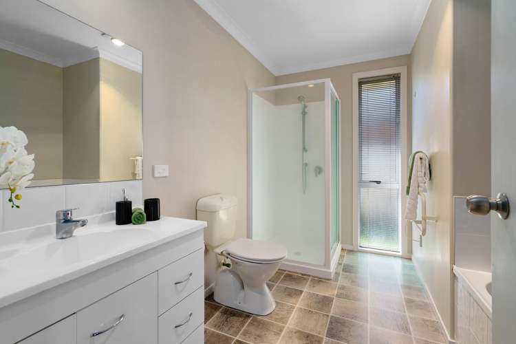 4A Grace Avenue Cambridge_10