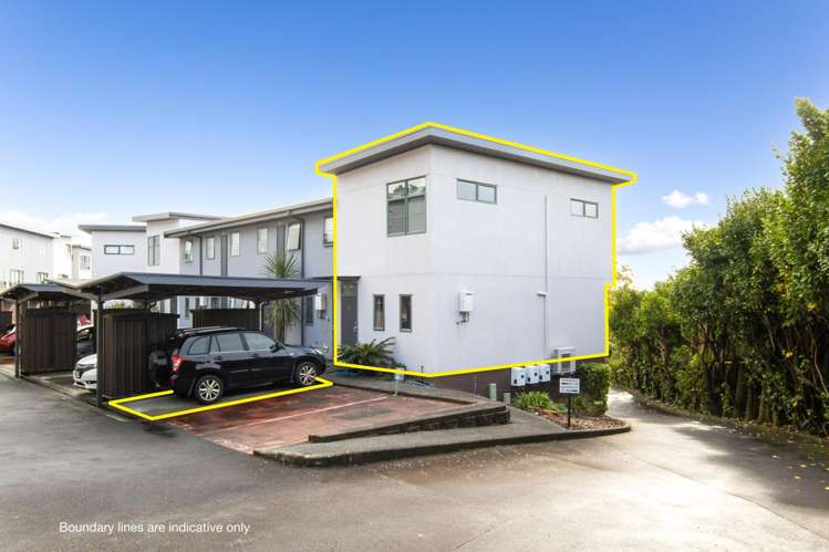 67/42 Holly Street Avondale_14