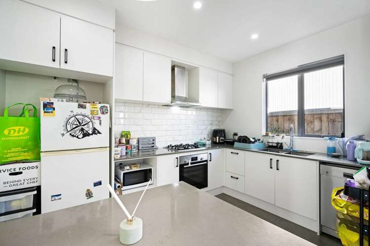 44 Tumu Road Papakura_9