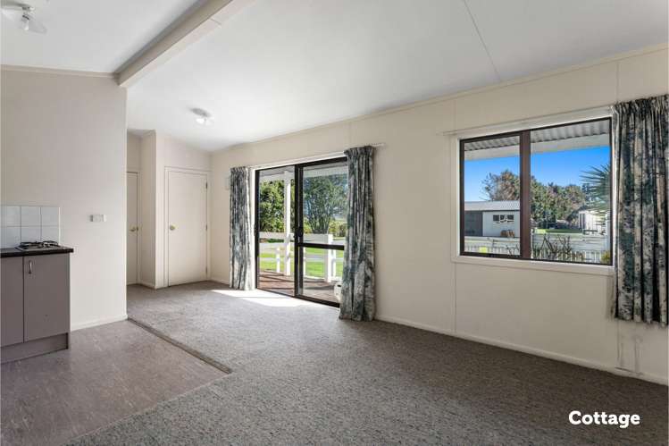 9 Moore Road Thornton_22