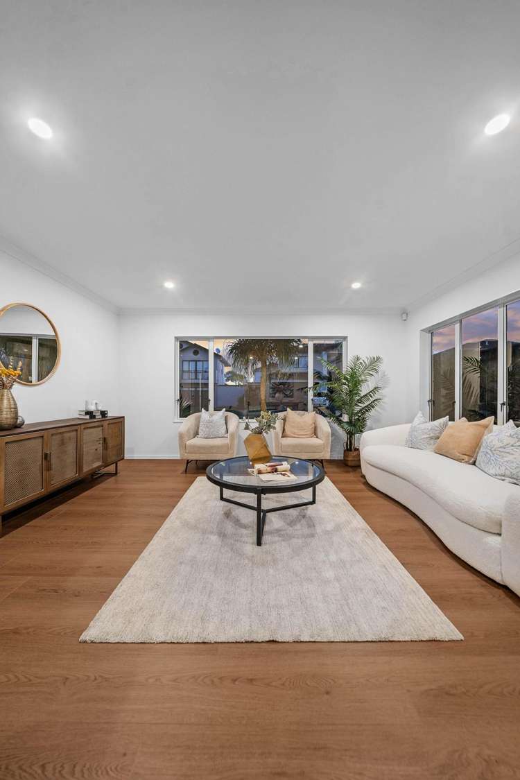 22 Walter Haddrell Crescent East Tamaki_49
