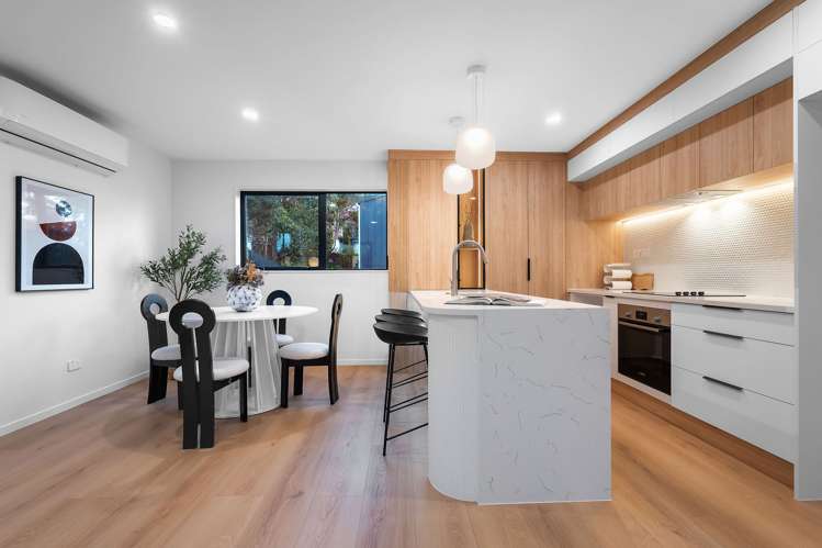 Lot 2/24 Beatrice Avenue Hillcrest_8