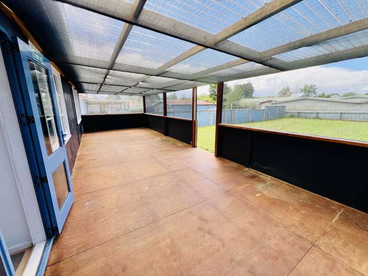 8 Victor Street Dannevirke_12