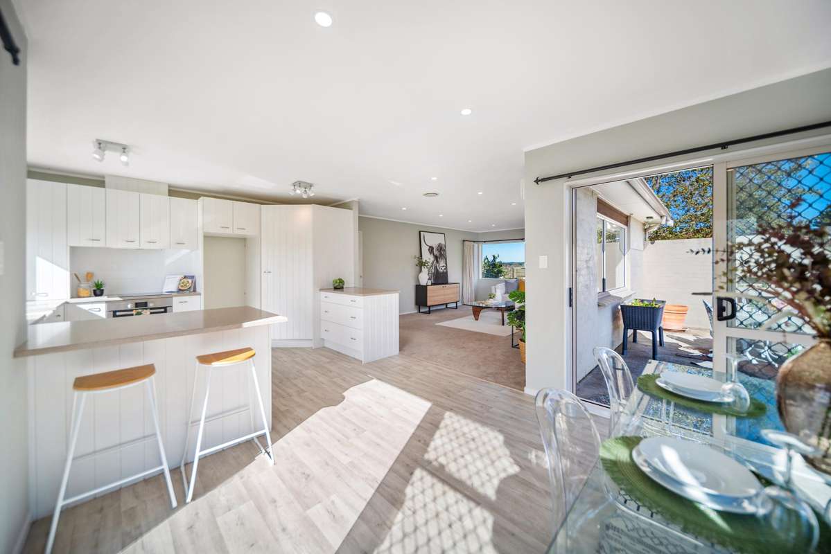 61B Whatapaka Road_3