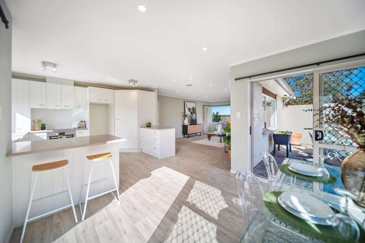 61B Whatapaka Road Karaka_7