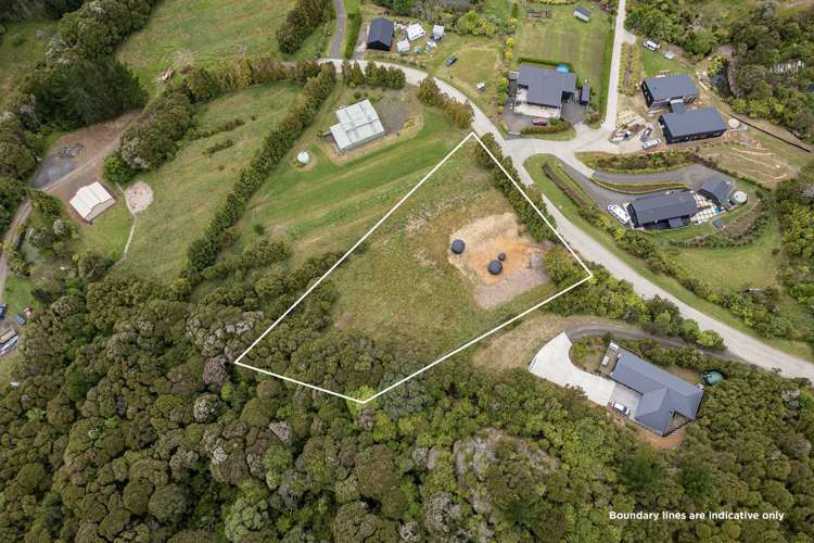 35 Spikes Way Whitianga_8