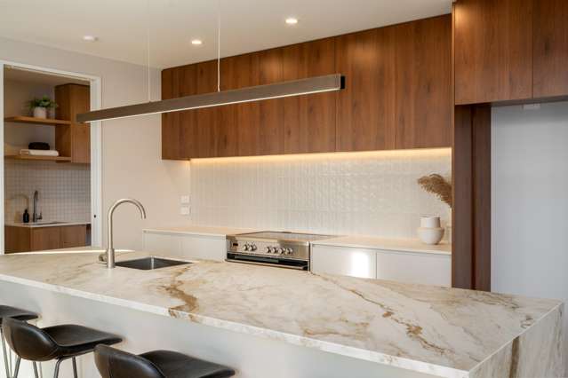 28 Burkett Street Marshland_3